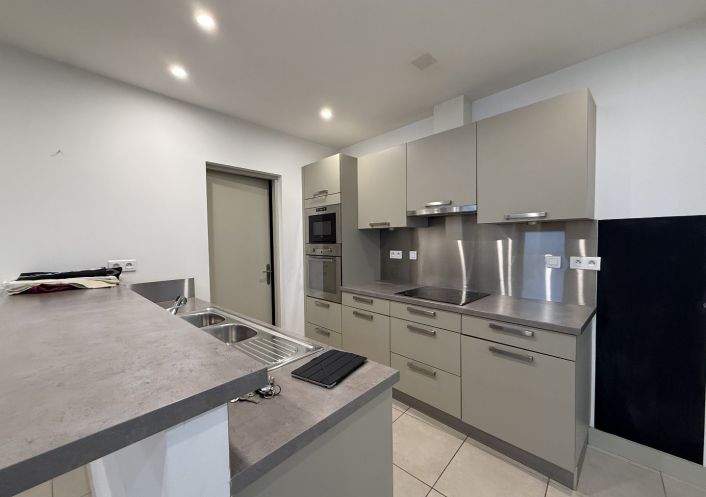 location Maison de ville Cognac