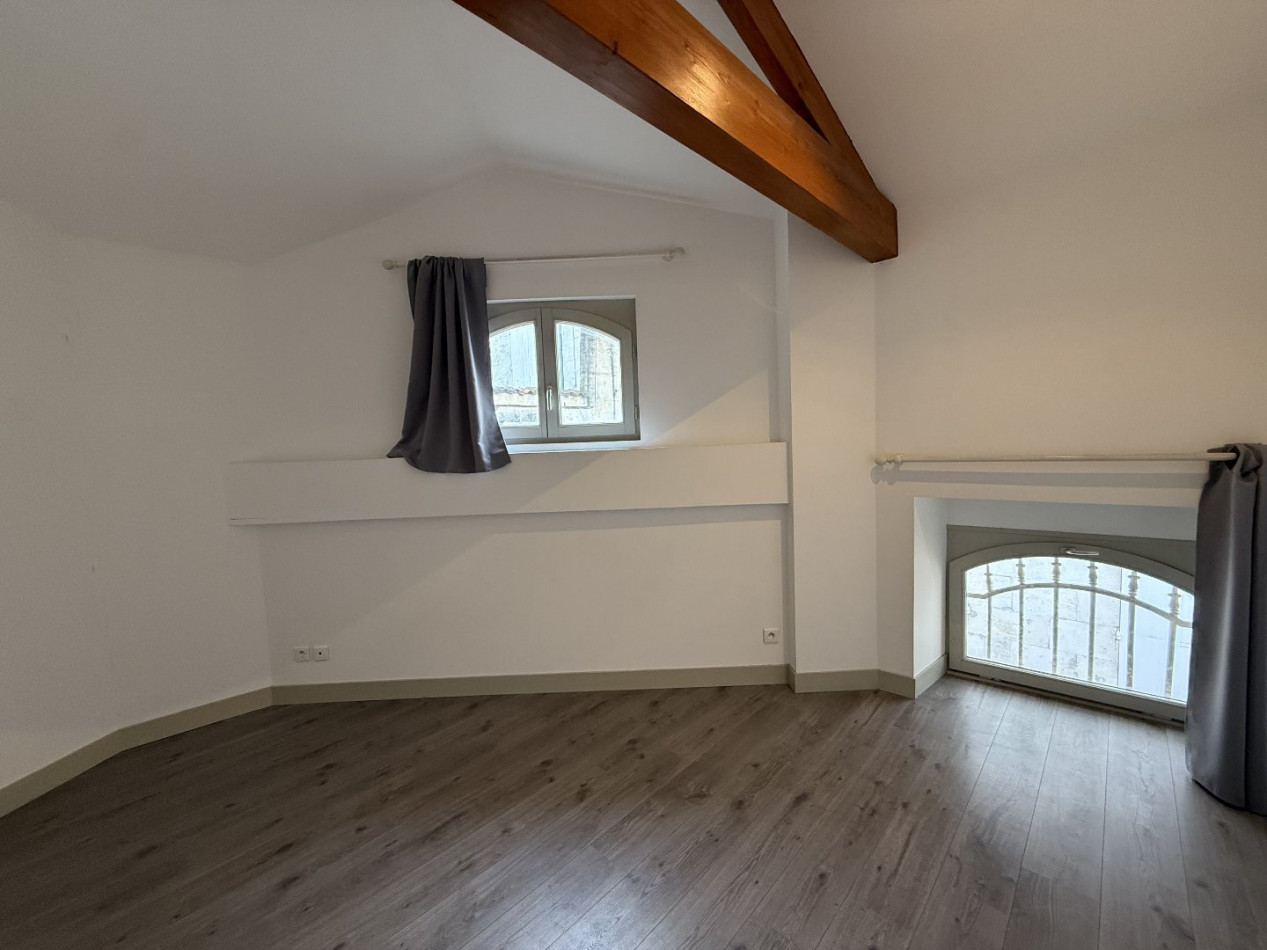 location Maison de ville Cognac - Photo 10