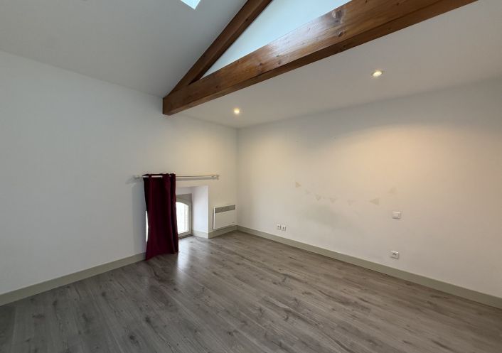 location Maison de ville Cognac