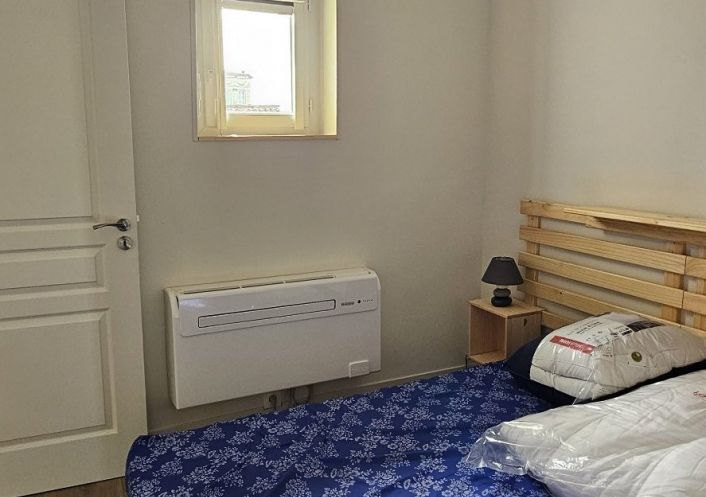 location Appartement rénové Cognac