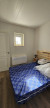 location Appartement rénové Cognac