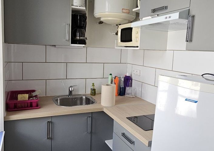 location Appartement rénové Cognac