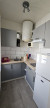 location Appartement rénové Cognac