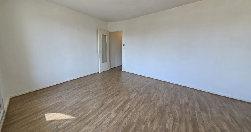 location Appartement Cognac