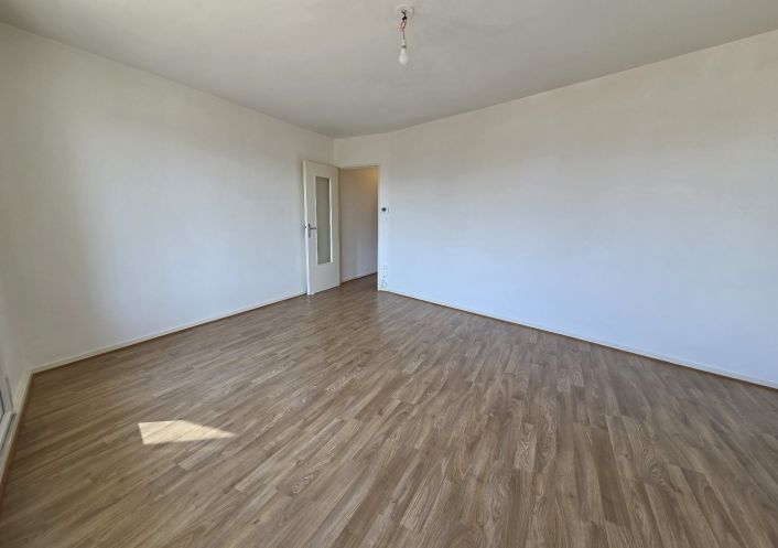 location Appartement Cognac