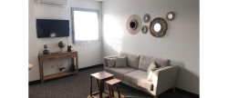 location Studio Cognac