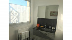 location Studio Cognac