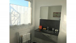 location Studio Cognac
