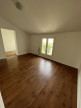 location Appartement Cognac