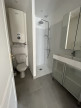 location Appartement Cognac