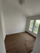 location Appartement Cognac