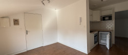 location Appartement Cognac