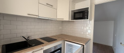 location Appartement Cognac