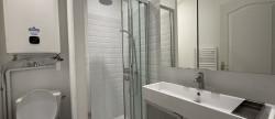 location Appartement Cognac