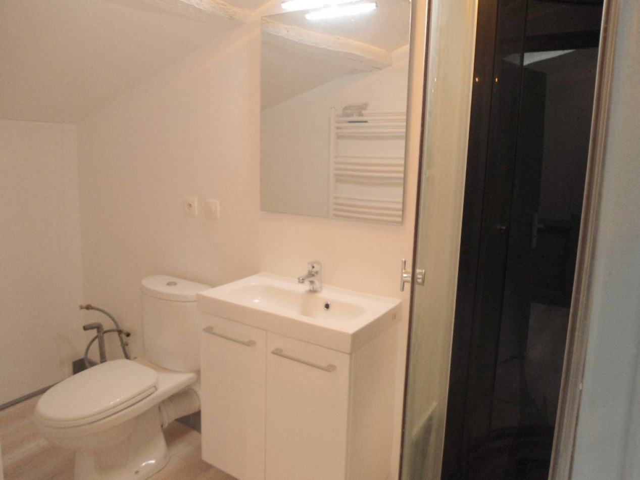 location Maison Cognac - Photo 5