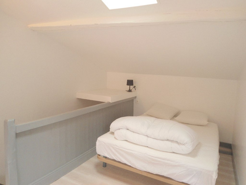 location Maison Cognac - Photo 10