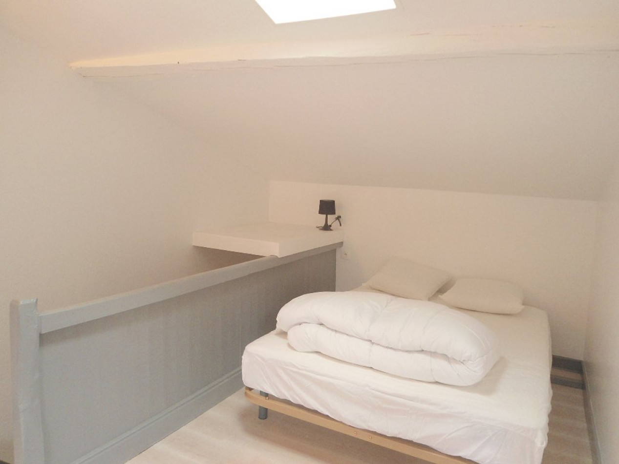 location Maison Cognac - Photo 10