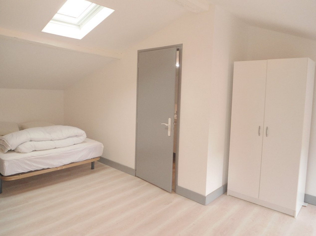 location Maison Cognac - Photo 9