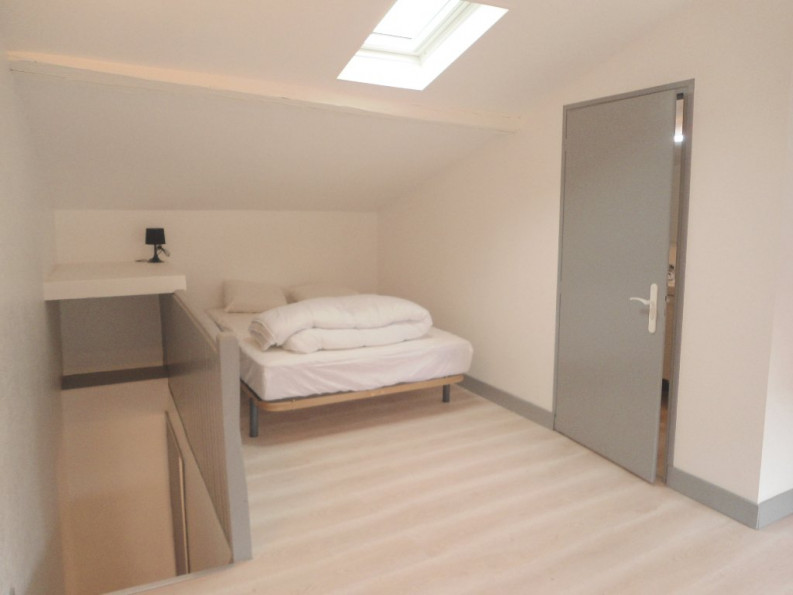 location Maison Cognac - Photo 4