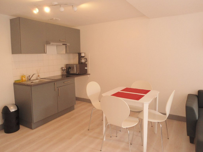 location Maison Cognac - Photo 6