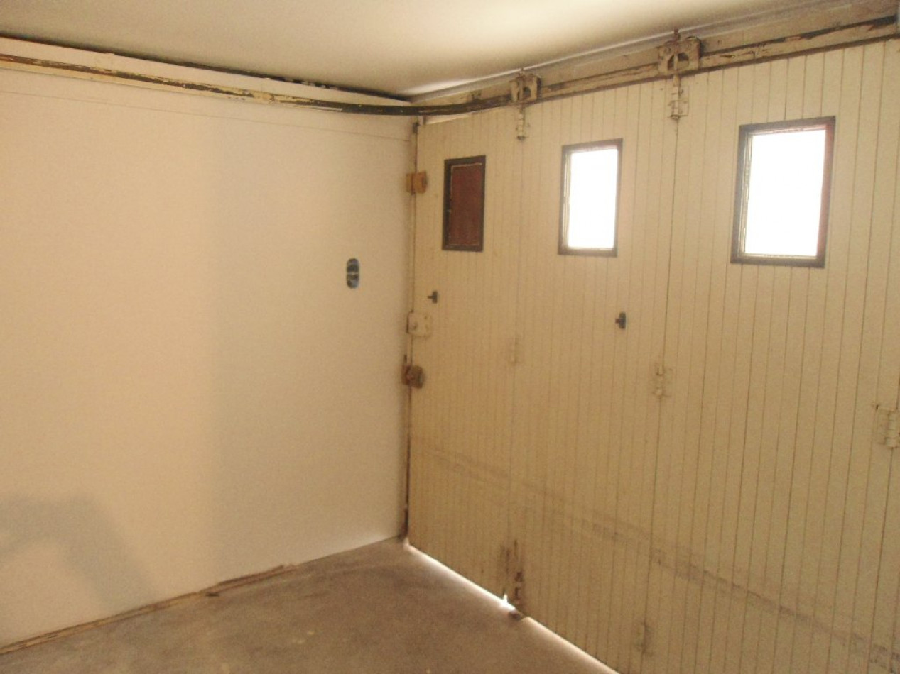 location Maison Cognac - Photo 8