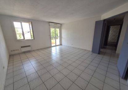 location Appartement en résidence Cognac
