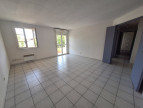 location Appartement en résidence Cognac
