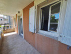 location Appartement en résidence Cognac