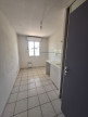 location Appartement en résidence Cognac