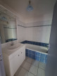 location Appartement en résidence Cognac