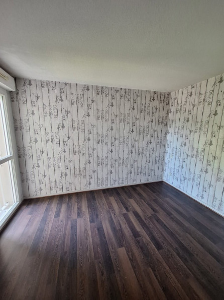 location Appartement en résidence Cognac - Photo 7