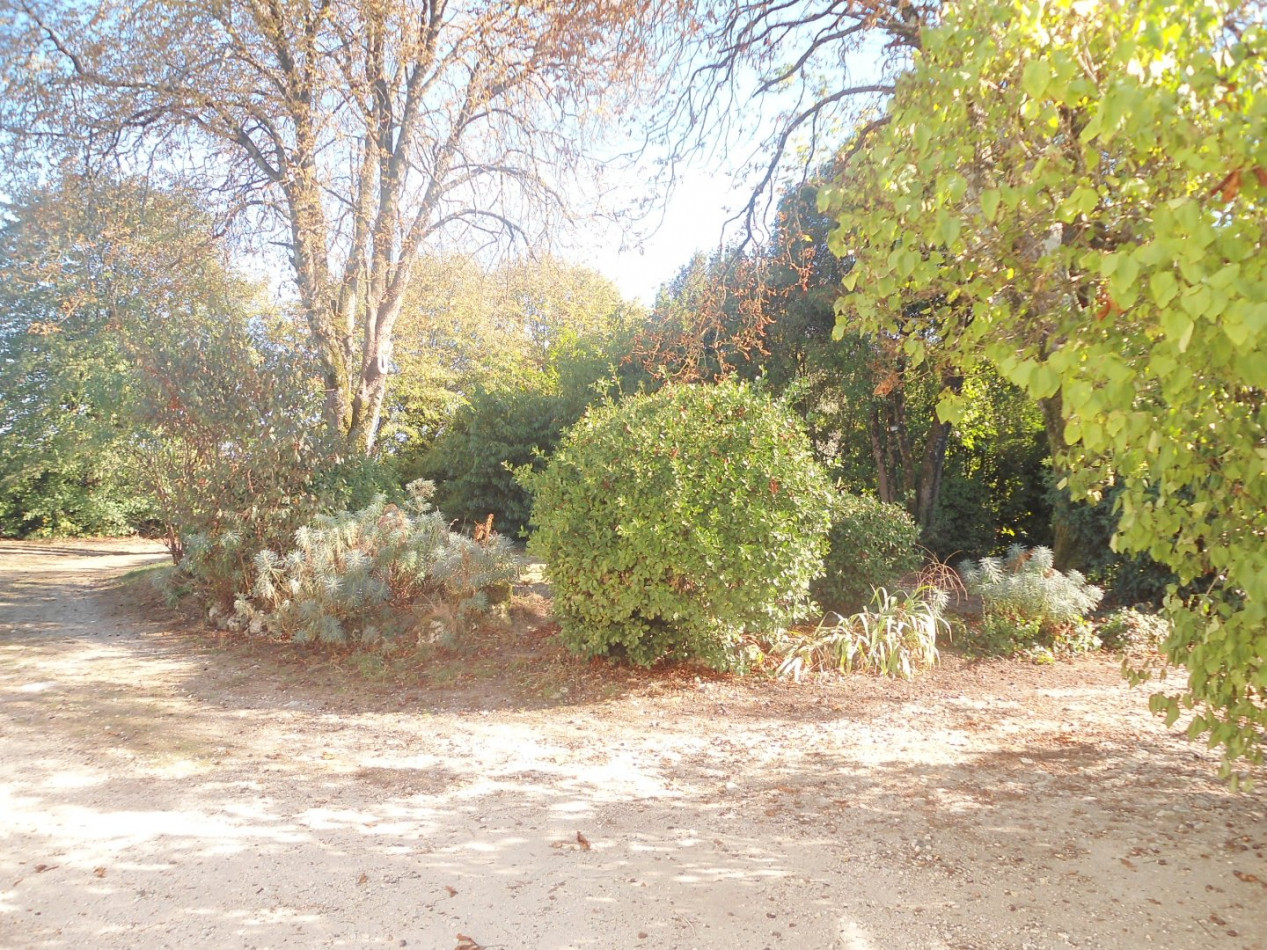 location Maison Cognac - Photo 7