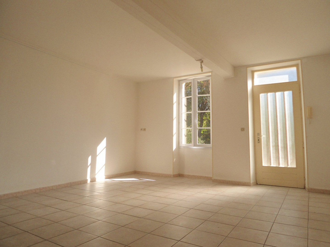 location Maison Cognac - Photo 2