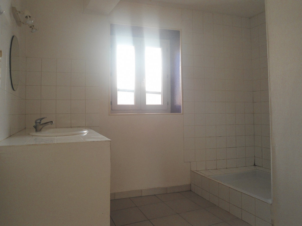 location Maison Cognac - Photo 9