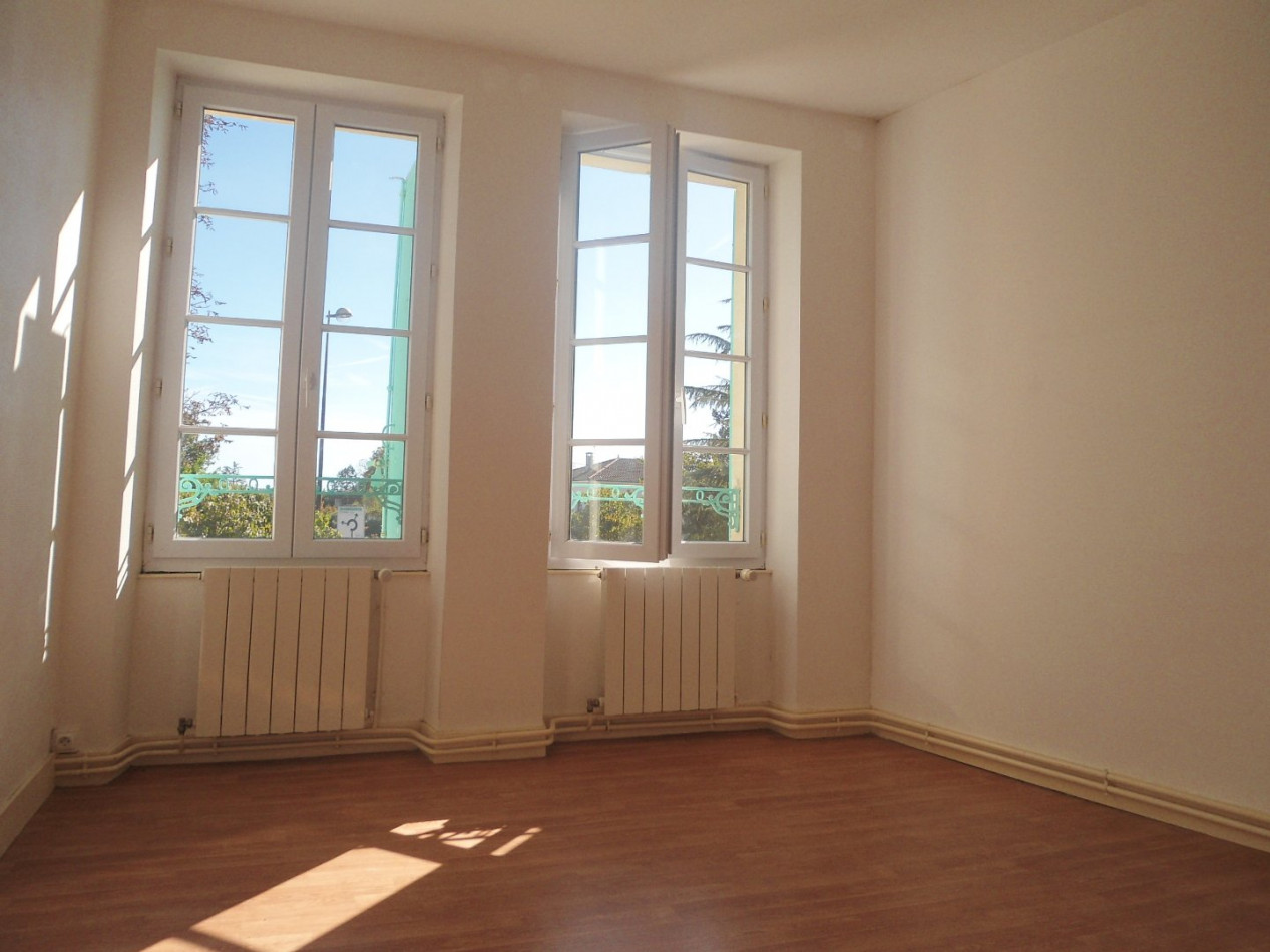 location Maison Cognac - Photo 3