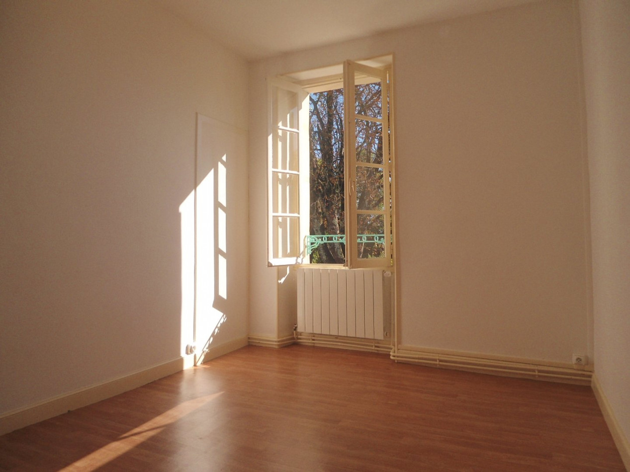 location Maison Cognac - Photo 4