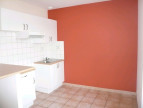 location Appartement Cognac