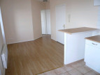 location Appartement Cognac