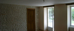 location Maison de campagne Segonzac