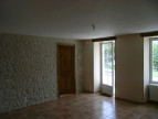 location Maison de campagne Segonzac