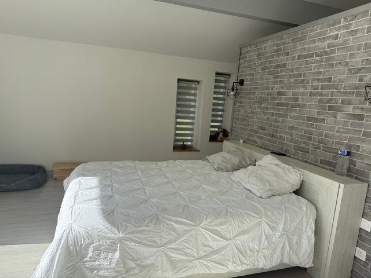 vente Maison Coulonges - Photo 7