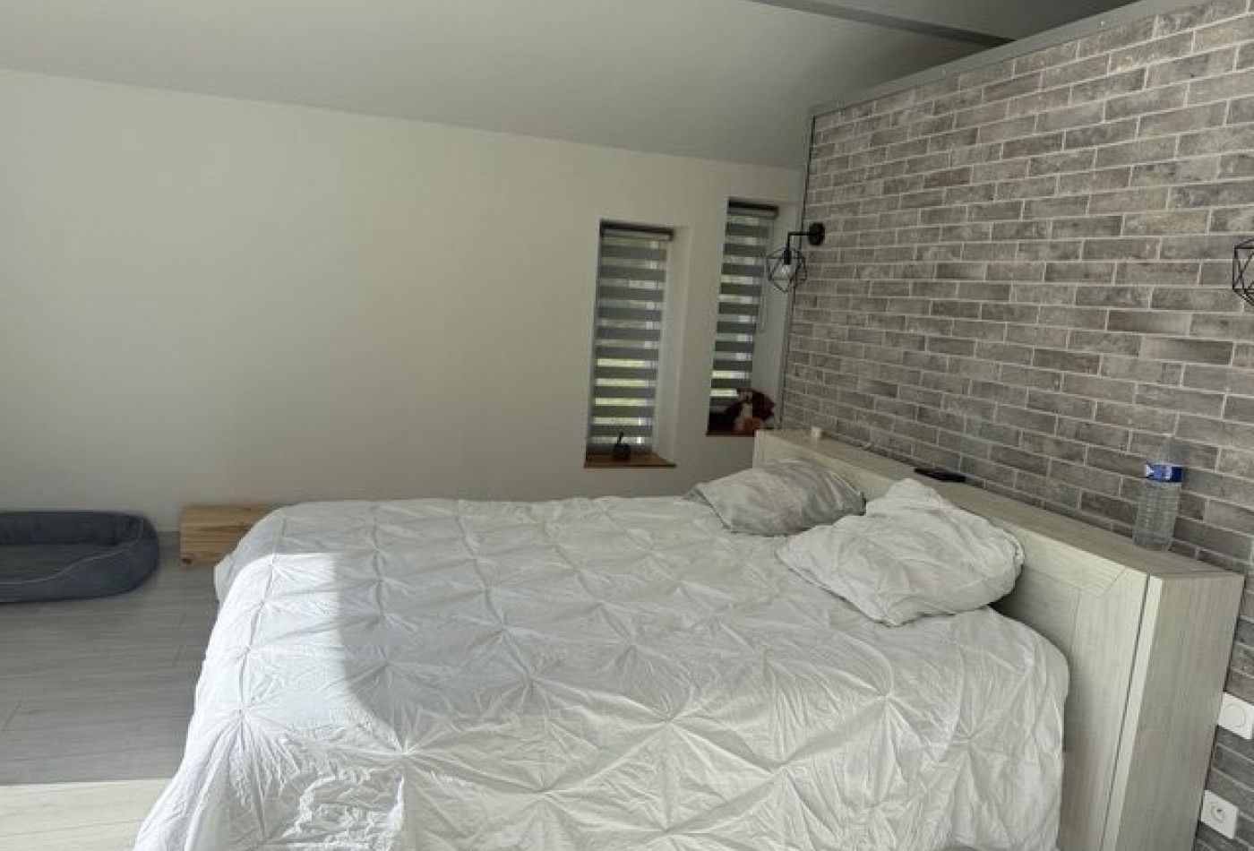 vente Maison Coulonges - Photo 7