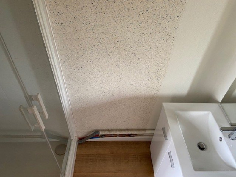 location Appartement Angouleme - Photo 6