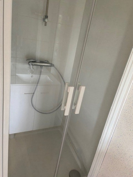 location Appartement Angouleme - Photo 5