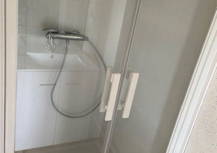 location Appartement Angouleme