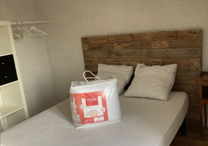 location Appartement Angouleme