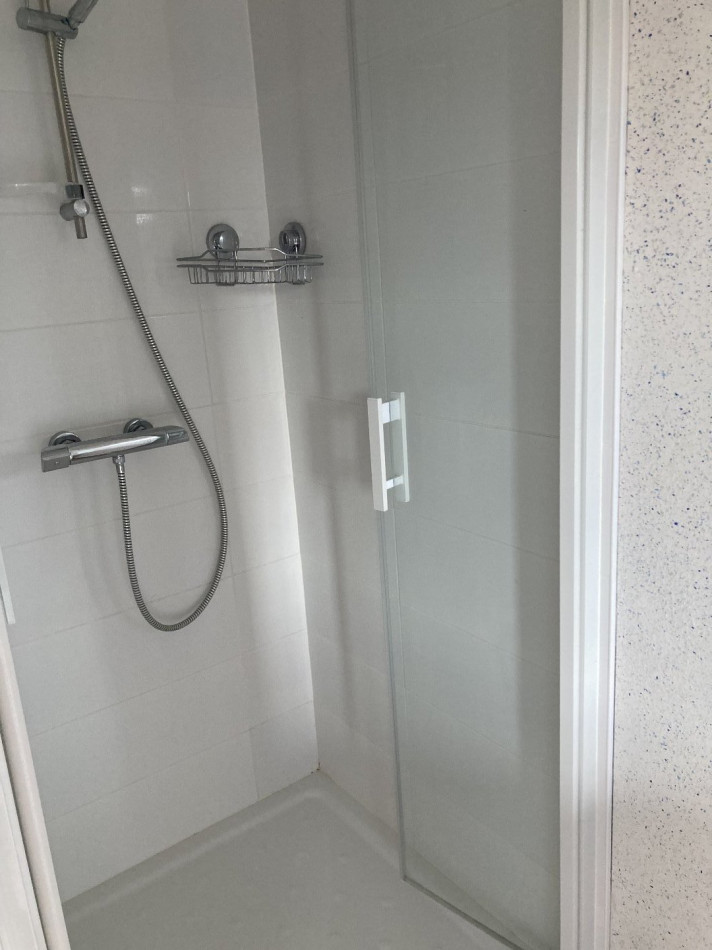 location Appartement Angouleme - Photo 4