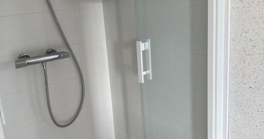 location Appartement Angouleme