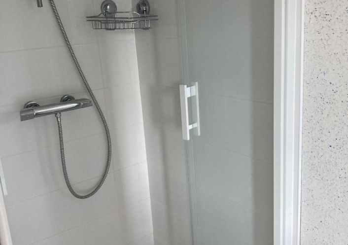 location Appartement Angouleme