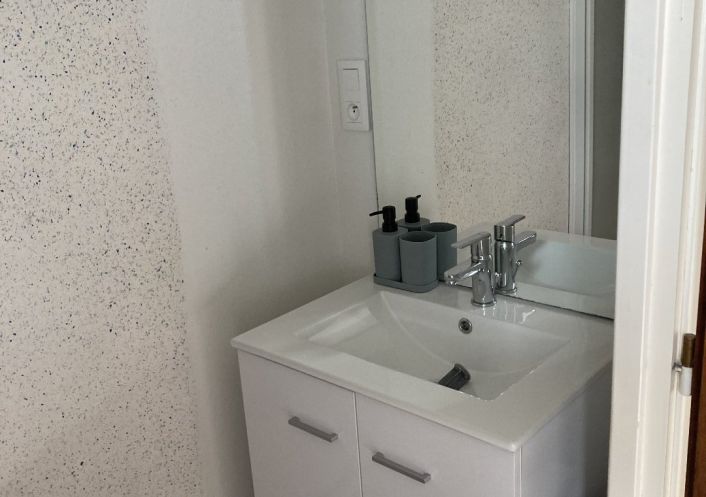 location Appartement Angouleme